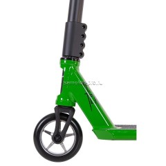 Provokator50-green-5 копия